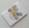Schulz / MARCIA – джобен класьор за 96 две евро монети, снимка 4