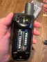 Ръчен GPS Garmin GPSMAP 66s, снимка 6