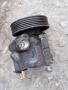 Хидравлична помпа Renault Laguna 1 1.6 107, снимка 3