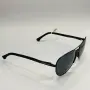 Очила EMPORIO ARMANI EA2059, снимка 2