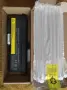 Батерии за лаптопи Acer Aspire, Fujitsu LifeBook, Dell, MSI, снимка 7