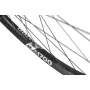 Капли DT Swiss EX 1700 SPLINE 29" Micro Spline 6-болта Boost wheelset, снимка 6