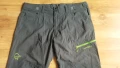NORRONA Bitihorn Lightweight Stretch Pant размер XL панталон с от части еластична материя - 1260, снимка 3