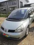 Renault Grand espace - дизел, 3000 куб. 177 к.с, 2004 г., снимка 1