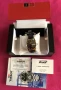 Tissot Heritage Visodate Automatic, снимка 2