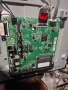 MAIN BOARD ,EAX68167602(1.0) ,for, LG 32LM6300PLA 32inc DISPLAY SDL320F0 HD0-B00, снимка 1
