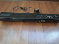 Подавам тонколона SoundBar PHILIPS - TAPB400/10, снимка 2