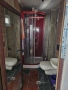 Продавам двуетажна къща в гр. Малко Търново, обл. Бургас, снимка 7
