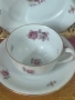 Троен сет порцелан с чаши Leonardo , снимка 4