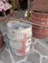 Продавам меден казан за ракия 100л, снимка 4