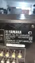 YAMAHA RX-V595aRDA, снимка 11