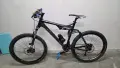 Cube AMS 130 Pro, Планински велосипед, снимка 1