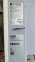 Инвертор Huawei 6kw, снимка 4