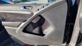 VW Tiguan 2.0tdi , снимка 7