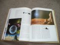 Encyclopedia of Science Fiction 1978, снимка 10