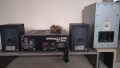 Усилвател с тонколони, снимка 5