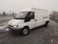 Форд транзит 2.4тди Ford Transit 2.4TDI на части, снимка 2