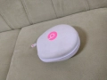 оригинални дамски слушалки Beats By Dre Mixr , снимка 9