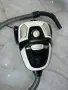 Прахосмукачка Electrolux Z9930EL – 800W, циклонна, без торба, снимка 9