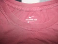 Тениски NIKE  мъжки,ХС-С, снимка 2