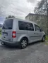 🇩🇪 Vw Caddy 1.6 /102к.с. , снимка 10