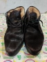 Топли мъжки високи обувки 44 номер, снимка 4