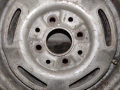 Железни джанти за Ford 5Jx13CH 4x108 ET 41.6, снимка 4