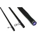 Фидер въдица Formax Elegance Pro Feeder 3.60m 10-60g, снимка 5