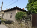Къща в Град УГЪРЧИН , снимка 3