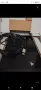 Playstation 4 slim, снимка 3