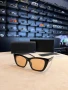 очила ysl saint laurent , снимка 6