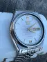 SEIKO 7009-876А, снимка 4