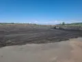 Курсове за всички ТКТ ПСМ Мотокари и Прикачен инвентар , снимка 3