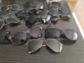 Оргинални очила Ray Ban , снимка 5