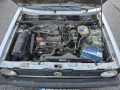 Vw Golf 1 GTD / бартер /, снимка 16
