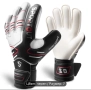 Вратарски ръкавици 7, снимка 1
