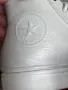 Converse р-р 35 естествена кожа, снимка 3