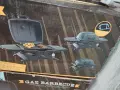 Газово 🍢🔥Барбекю, снимка 4