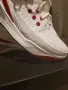 Jordan 45 номер Ретро Оригинал, снимка 6
