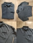 Мъжки блузи ,размери L и XL, снимка 11