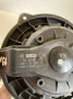 Мотор на вентилатора на нагревателя за KIA Venga 1.4 CRDi (2012) F00S3B2408, снимка 3