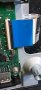 MAIN BOARD ,1-889-355-11, 173463311, for, SONY KDL-32R410B , снимка 3