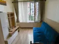 Двустаен напълно обзаведен под наем от собственик, снимка 9