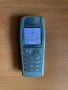 Nokia 6610i, снимка 3