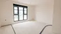 Продава тристаен апартамент в Петрич, снимка 4
