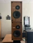 ALTEC LANSING MODEL ONE , снимка 2