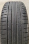 4бр.Летни Гуми Pirelli P Zero 225 45 19 DOT 1423, снимка 2