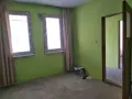 Селски имот в село Ливада, снимка 9
