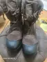 Field & Stream USA Waterproof – висок клас ловни/outdoor обувки, AIR/FLEX подметка, US 13.5 / EU ~48, снимка 1