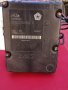 Ate Controller / BTCS + EBD Chrysler 05033150AA C / Ate 25.0946-0242.3